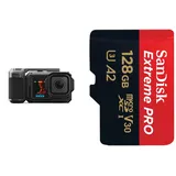 GoPro Mission 1 Pro Grip Edition