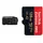 GoPro Mission 1 Pro Grip Edition