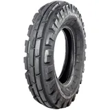 Starmaxx TR 40 (TT) 8PR 6.50-16 97A6