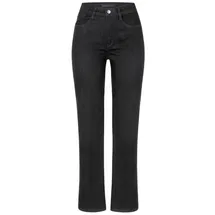 MAC Jeans MAC Jeans, in Schwarz | Gr.: W36/L32