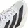 adidas Adizero Evo SL Cloud White/Core Black/Dash Grey 37 1/3