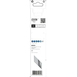Bosch Säbelsägeblatt S 725 VFR 5 Stück