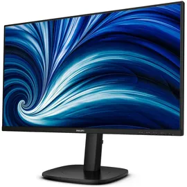 Philips 24B2N4200 24" schwarz