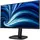 Philips 24B2N4200 24" schwarz