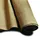 Noor Jute-Zuschnitt schwer 0,9 x 5 m