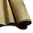 Noor Jute-Zuschnitt schwer 0,9 x 5 m