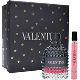 50 ml + Travel Stick 10 ml Geschenkset