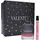Valentino Born in Roma Uomo Intense Eau de Parfum 50 ml + Travel Stick 10 ml Geschenkset
