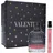 50 ml + Travel Stick 10 ml Geschenkset