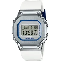 G-Shock Uhr Lover’s Collection GM-S5600LC-7ER
