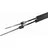 METZGER Seilzug, Schaltgetriebe