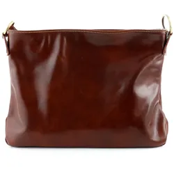 Ciao 5540 Shopper Cognac, cognac