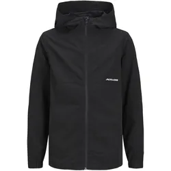 JACK&JONES Lex Kn. Jacke