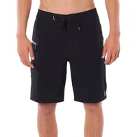 Rip Curl Mirage Core Boardshorts Schwarz 32