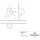 Villeroy & Boch V&B Waschtischunterschrank Subway 3.0 35,1x42,9x30,9cm, Sch R/Gr monochr, Tau