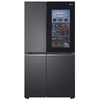 Kühlschrank LG GSQV90MCAE