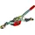 Einhell Handhebelseilzug TC-LW 1000