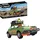 Playmobil Porsche 911 Carrera RS 2.7 Offroad 71436