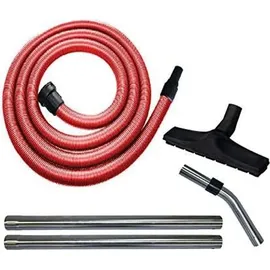 STARMIX ISC BATRIX M 36-18V