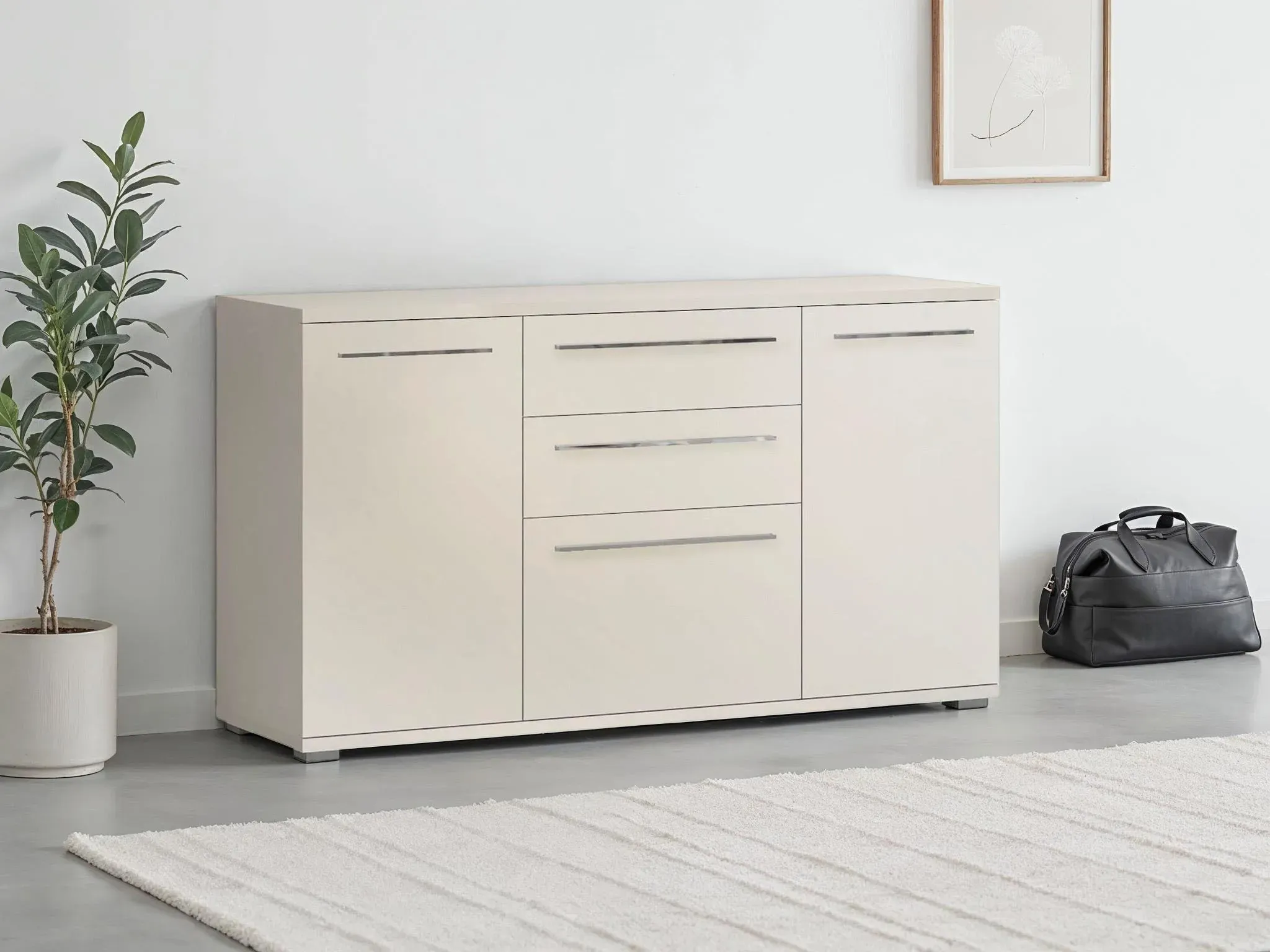 Kommode OTTO HOME 