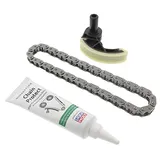 schaeffler ina Kettensatz, Ölpumpenantrieb