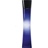 Giorgio Armani Code Femme Eau de Parfum
