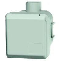 Mennekes Cepex-UP-Dose 4251