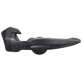 Shimano PD-R9100 Schwarz