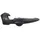 Shimano PD-R9100 Schwarz