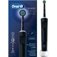 Oral-B Vitality Pro