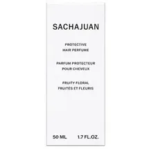 Sachajuan Protective Hair Perfume 50 ml