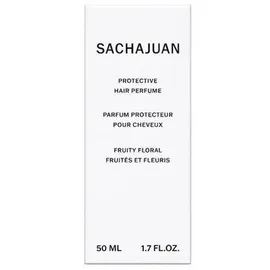 Sachajuan Protective Hair Perfume 50 ml