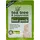 XHC Tea Tree Moisturizing Foot Pack [LL] [POLY]