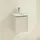 Villeroy & Boch Subway 3.0 Waschbeckenunterschrank, 351x429x309 Villeroy&boch