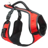 PetSafe EasySport Hundegeschirr Rot