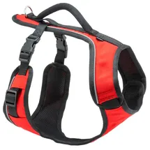 PetSafe EasySport Hundegeschirr Rot