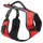 PetSafe EasySport Hundegeschirr Rot