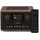 Pure Classic C-D4 Digitalradio Coffee Brown/Walnut EU/UK