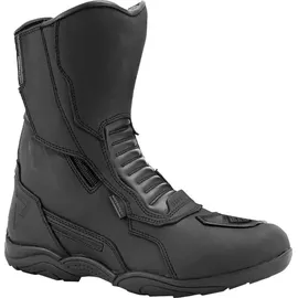 Rebelhorn Scout Motorradstiefel 45
