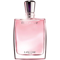 Miracle Parfüm für Frauen von Lancome 100 ml Eau de Parfum Spray
