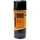 FoliaTec Interior Colorspray schwarz glänzend 400 ml