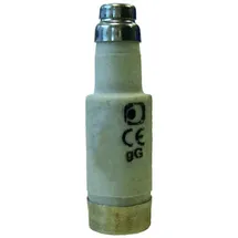 Pro-Tec Neozed-Sicherung träge PSID01 16A E14