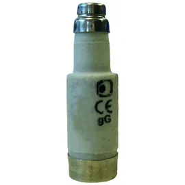 Pro-Tec Neozed-Sicherung träge PSID01 16A E14