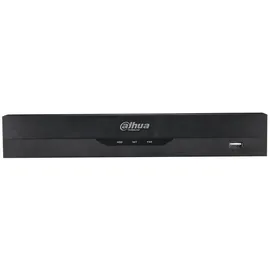 Dahua Ip RECORDER NVR4108HS-NO