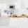 Cecotec GrandHeat 2500 Built-in Silber