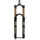 Fox 38 K 29" F-s 170 Grip X2 K110 44mm MTB Fork 29 ́ ́