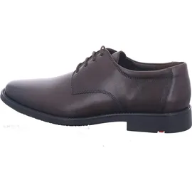 LLOYD Business Schnürschuhe in braun 10,5