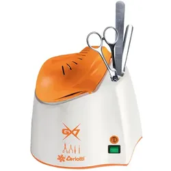 Ceriotti Sterilisator GX 7