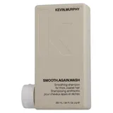 Kevin Murphy Smooth Again Wash 250 ml