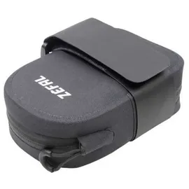 Zéfal Z Road Pack Satteltasche schwarz